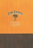 Date Farmers (Supor Locos)