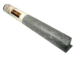 Nippon Kodo - Zuiun Selected Aloeswood 1 Bundle