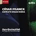 Amazon MP3: César Franck: Complete Organ Works (Recorded at... at Amazon mp3: 41qZ-tImkHL._SL75_