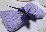 Sonoma Lavender Eye Mask - Plush