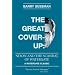 The Great Coverup: Nixon and the Scandal of Watergate