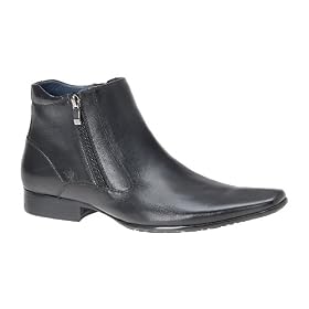 Buy ALDO Cadogan - Men Dress Boots by Aldo