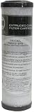 Dr Clark Pure Countertop Water Filter System's Filter Cartridge