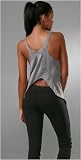 Erin Wasson X RVCA Enchanted Tank