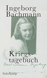 Kriegstagebuch