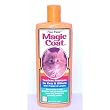 Magic Coat Cat Tearless Shampoo, 12-Ounce