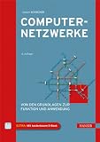 Buch