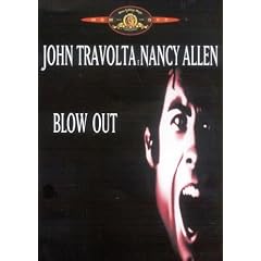 Blow Out