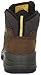 Caterpillar Men's Pneumatic Work Boot