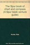 The Spur book of chart and compass