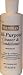 Meltonian All Purpose Shoe Cleaner & Conditioner