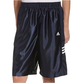 adidas Women's Basic Dazzle Short