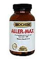 Country Life - Aller-Max, 100 capsules