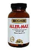 Aller-Max 50C