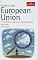Guide to the European Union, Ninth Edition (Economist Series)
