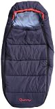 Quinny Buzz Foot Muff, Greystone 41qZ2a kOOL. SL160 Quinny Buzz Foot Muff, Greystone
