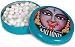 KALI CURRY MINTS HINDU KRISHNA TIN