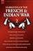 Narratives of the French & Indian War: 2The Diary of Sergeant David Holden, Captain Samuel Jenks Journal, The Journal of Lemuel Lyon, Journal of a French ... on Snowshoes & The Battle of Lake George