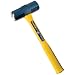 Estwing MRF64E 14-Inch Length Sure Strike Engineer's Hammer, 64-Ounce
