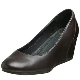 Camper Womens 20807 Elsa Wedge Camper Women's 20807 Elsa Wedge