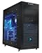 PC Hardware : Velocity Micro Edge Gx635 Ultra Desktop PC (2.66 GHz Intel Core Quad i7 940 Processor, 6 GB RAM, Dual 750 GB Hard Drives, Vista Premium) Black