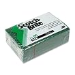 MMM96CC - Scotch-Brite Commercial Scouring Pad