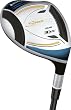 Adams Golf Speedline F11 Fairway Wood