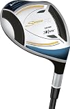 Adams Golf Speedline F11 Fairway Wood