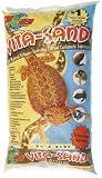 Pet Supplies : Vita - Sand 5lb Baja Blue (6pc)
