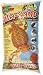 Pet Supplies : Vita - Sand 5lb Baja Blue (6pc)