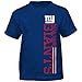 OUTERSTUFF NFL Boys 4-7 