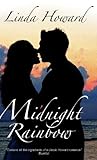 Midnight rainbow