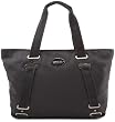 Kenneth Cole Reaction Luggage Rock The Tote