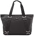 Kenneth Cole Reaction Luggage Rock The Tote