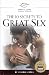The 10 Secrets to Great Sex