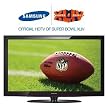 Samsung PN50B450 50-Inch 720p Plasma HDTV Samsung PN50B450 50-Inch 720p Plasma HDTV