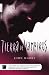Book TIERRA DE VAMPIROS