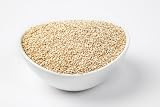 Organic Quinoa (10 Pound Case)