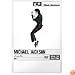Michael Jackson - Number Ones [2003]