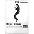 Michael Jackson...