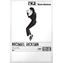 Michael Jackson - Number Ones [DVD] [2003]