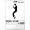 Michael Jackson - Number Ones [DVD] [2003]