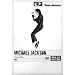 Michael Jackson - Number Ones [DVD] [2003]
