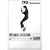 Michael Jackson - Number Ones [DVD] [2003]