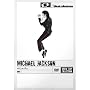 Michael Jackson - Number Ones [DVD] [2003]