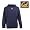 Cal Signature Hooded Sweatshirt (Team Color) - Small