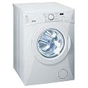 Gorenje WA 62145 Waschmaschine FL / AAA / 1.14 kWh / 6 kg / 1400 UpM