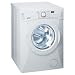 Gorenje WA 62145 Waschmaschine FL / AAA / 1.14 kWh / 6 kg / 1400 UpM