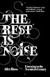 The Rest Is...