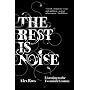 The Rest is Noise: Listening to the Twentieth Century